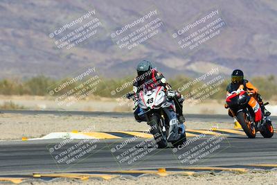 media/Mar-09-2025-TrackXperience (Sun) [[4c2000c718]]/4-Level 1/Session 4 (Turn 14)/